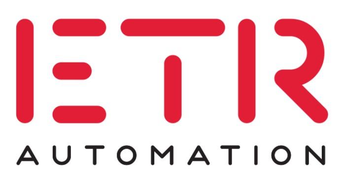 ETR AUTOMATION