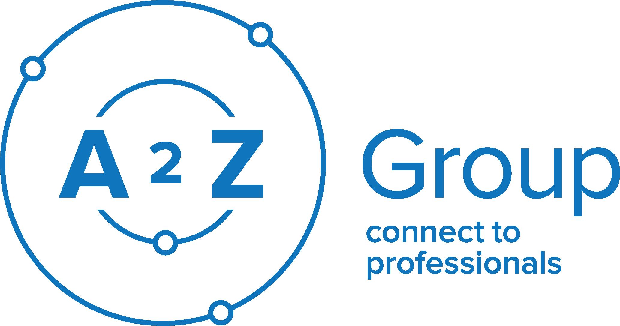 AtoZ GROUP