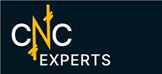 CNC EXPERTS