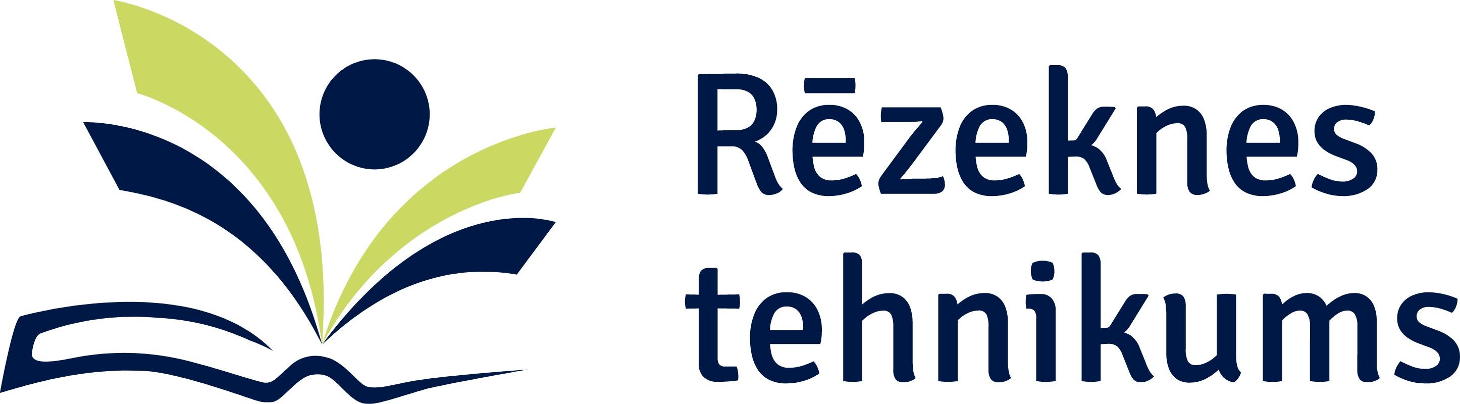 RĒZEKNES TEHNIKUMS