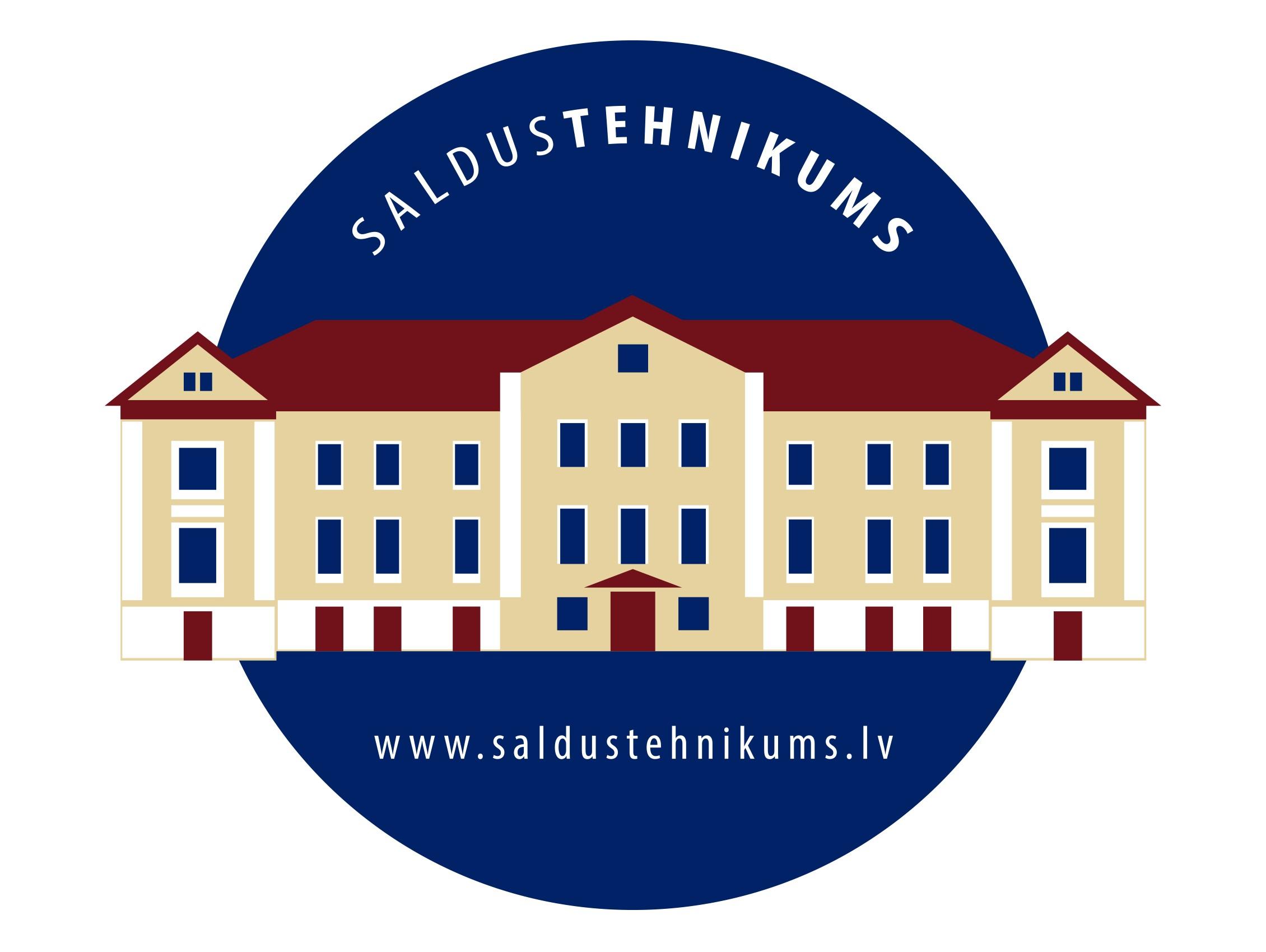 SALDUS TEHNIKUMS