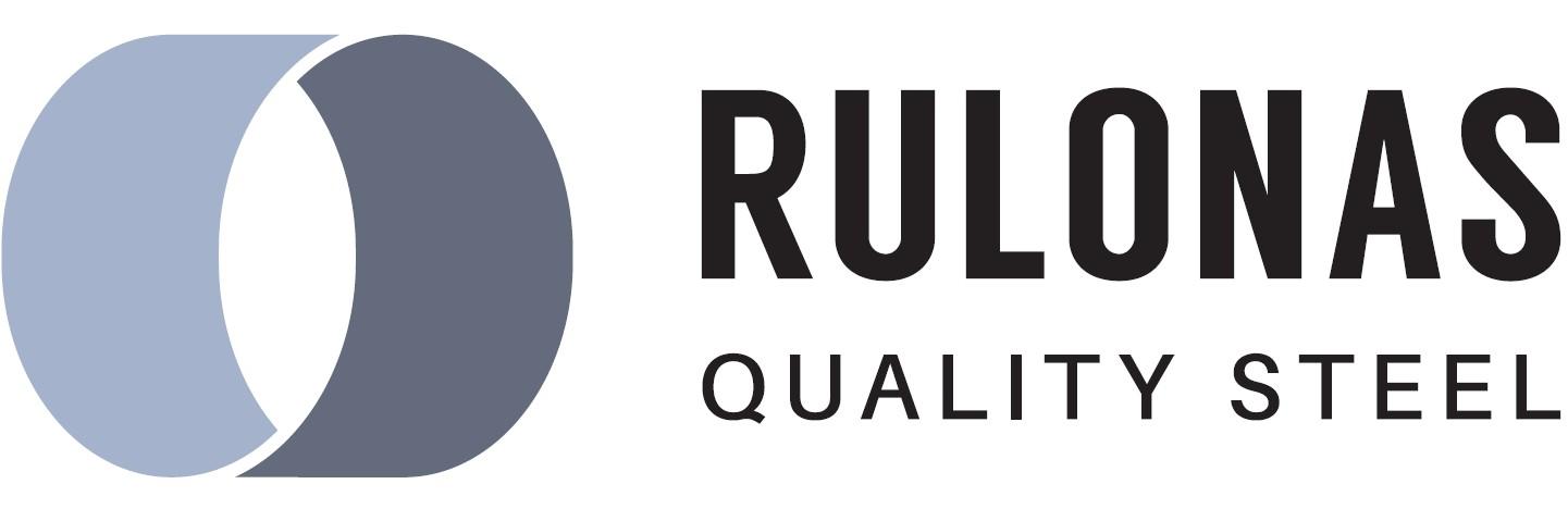 RULONAS 