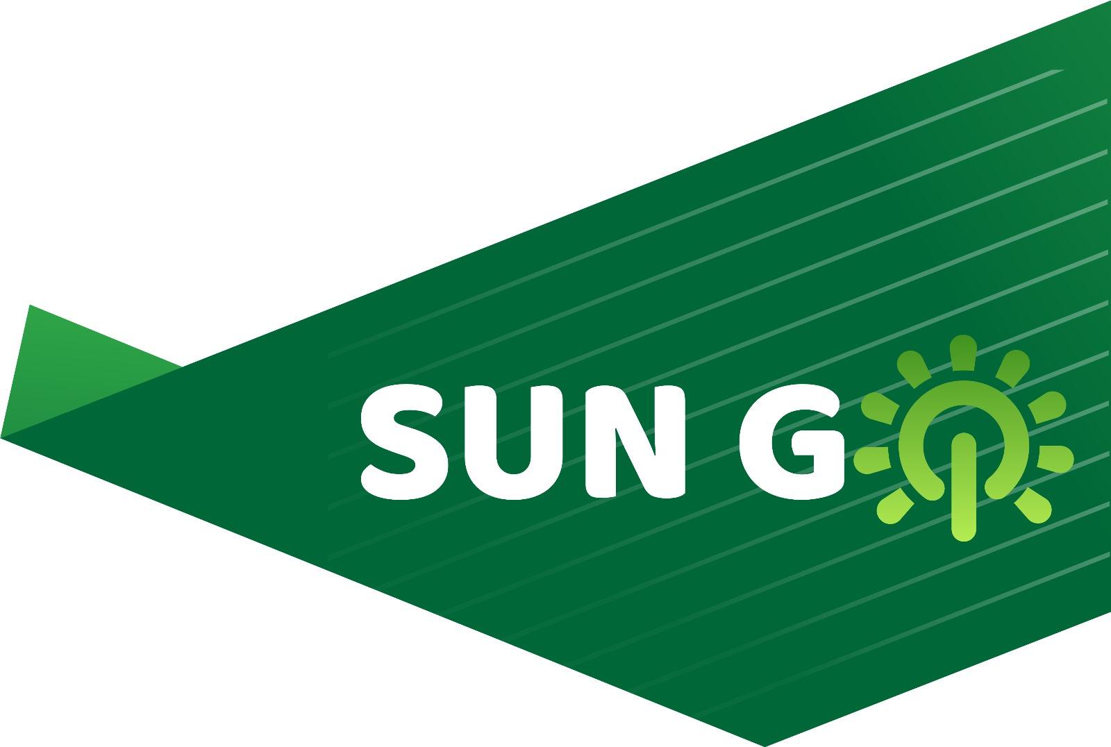 SUNGOLV