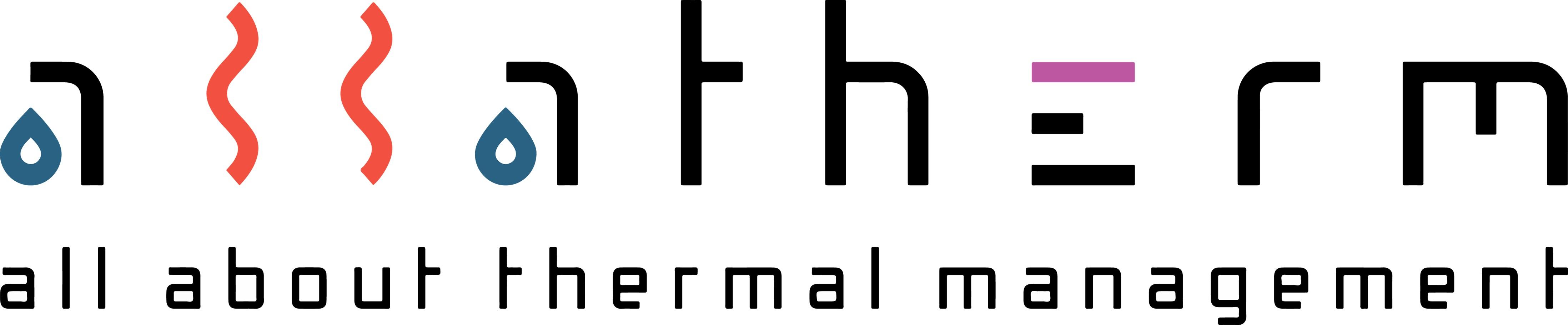 ALLATHERM