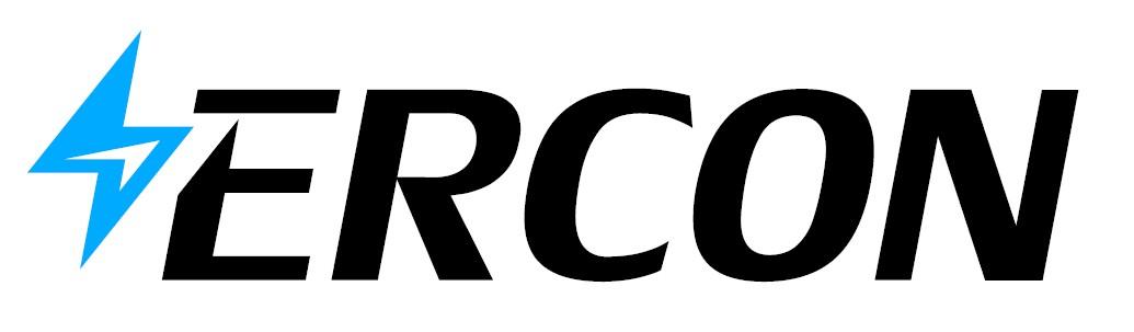 ERCON