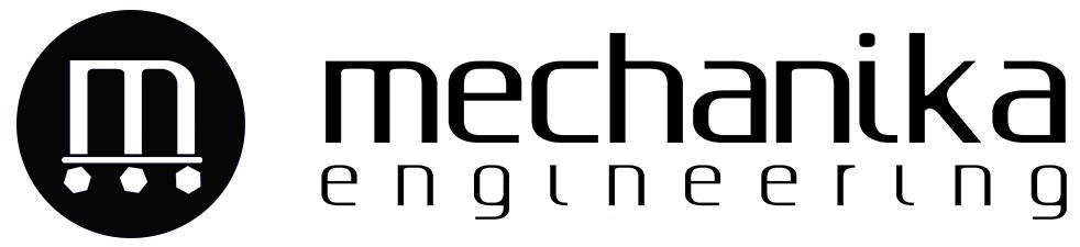 MECHANIKA ENGINEERING