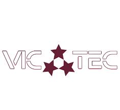 VIC TEC