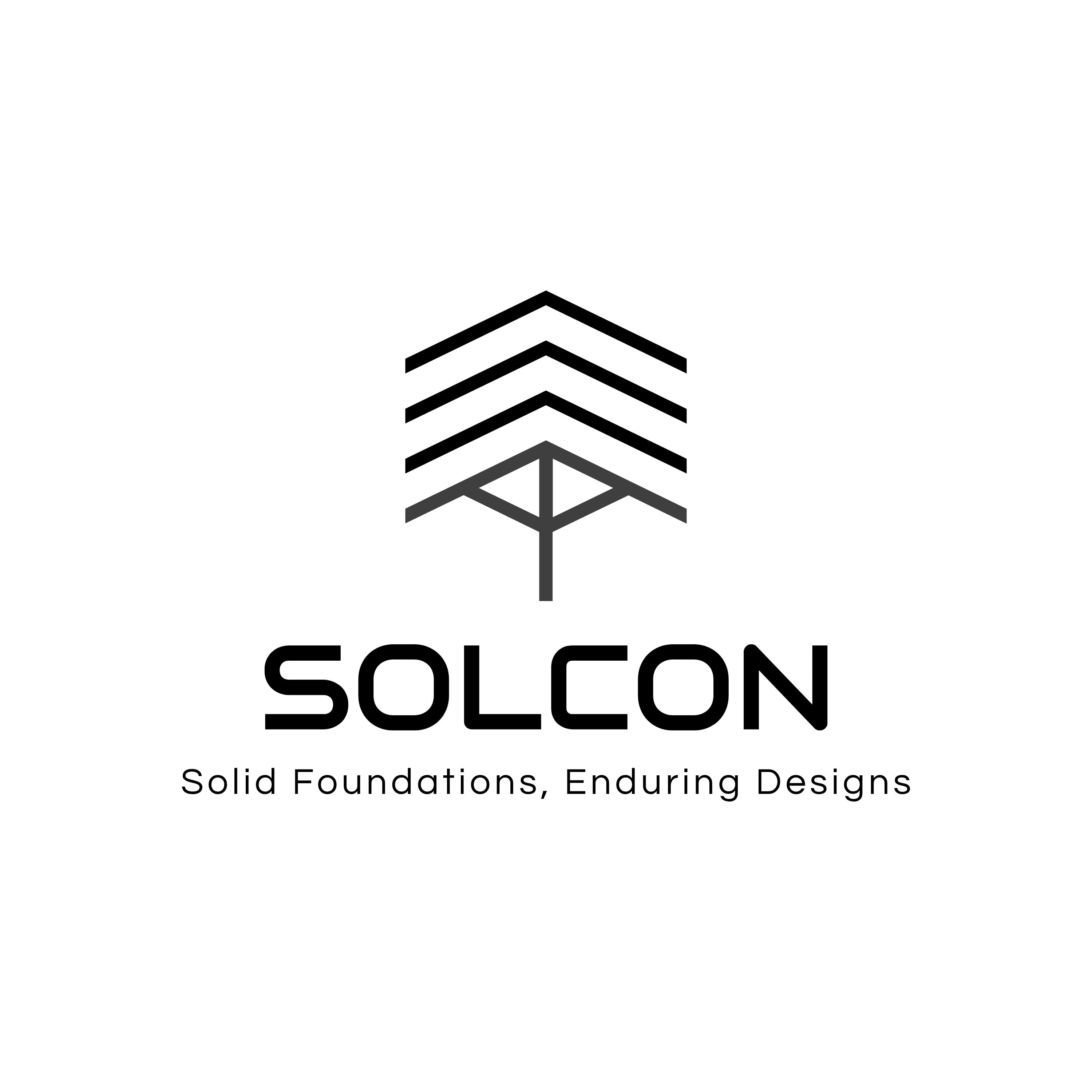 SOLCON