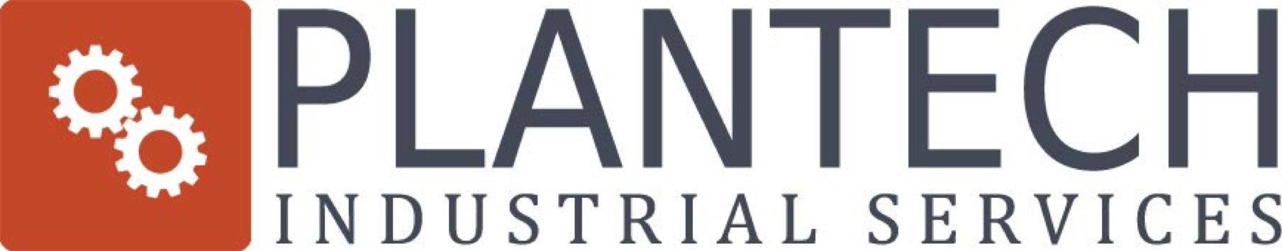 PLANTECH