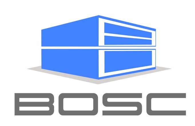 BALTIC OPEN SOLUTIONS CENTER