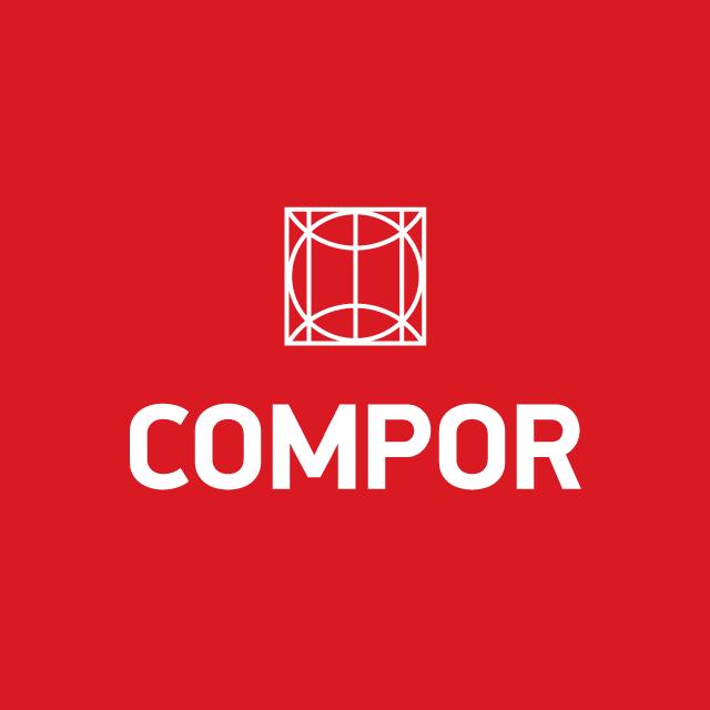 COMPOR