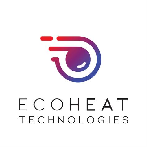 ECOHEAT TECHNOLOGIES