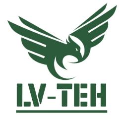 LVTEH