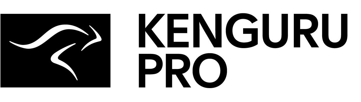 KENGURU PRO