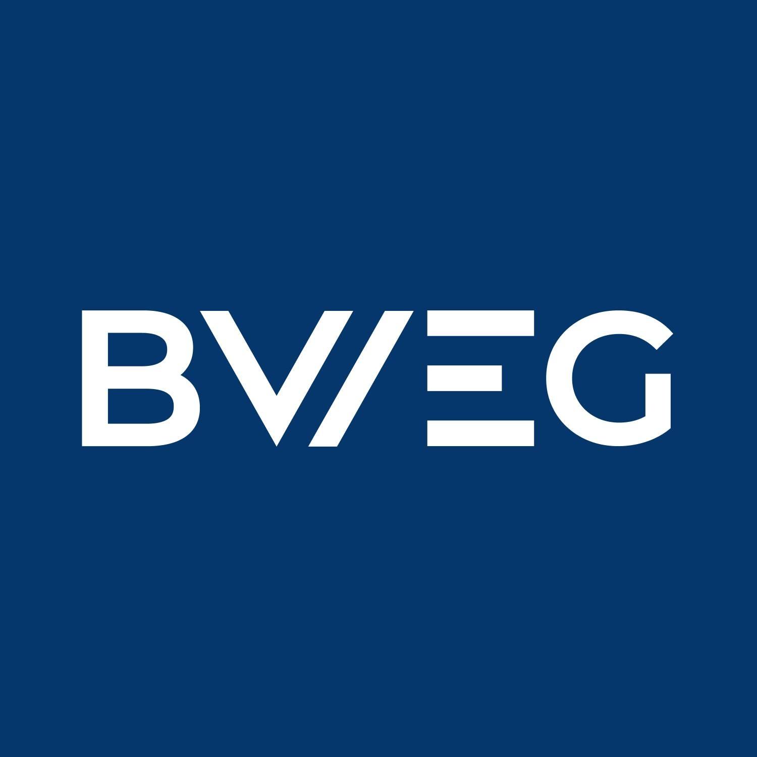 BALTIC WASTE  ENERGY GROUP
