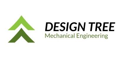 DESIGN TREE