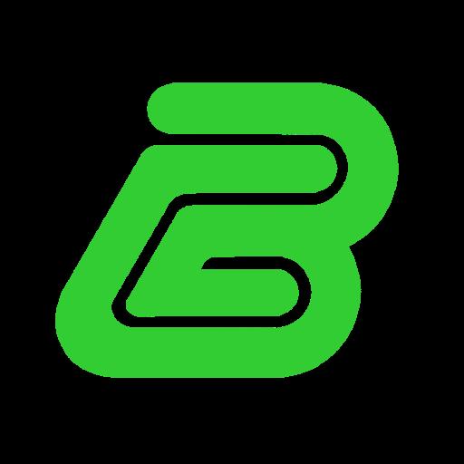 BILLETWORKS