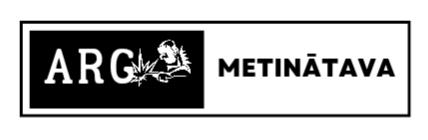 ARG METINĀTAVA