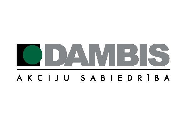 DAMBIS