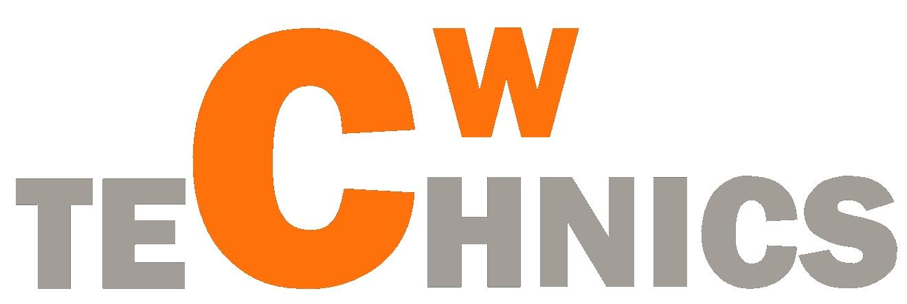 CW TECHNICS