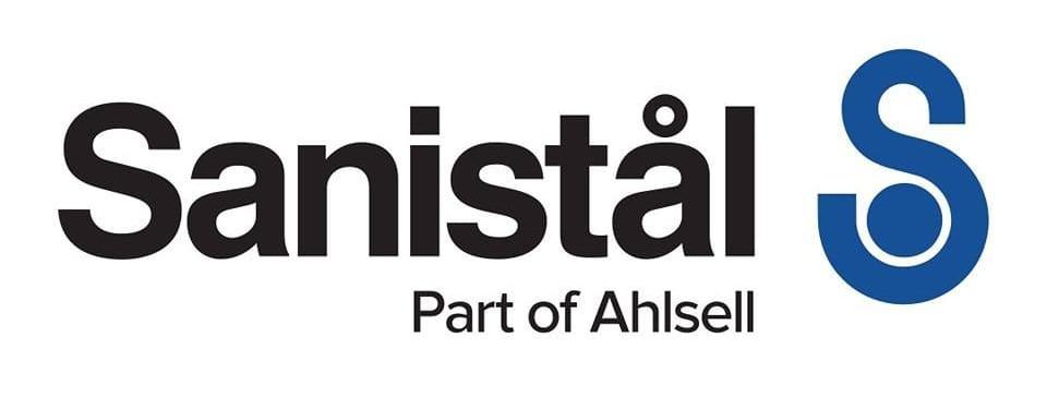 SANISTAL
