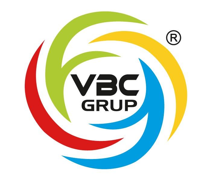 VBC GRUP