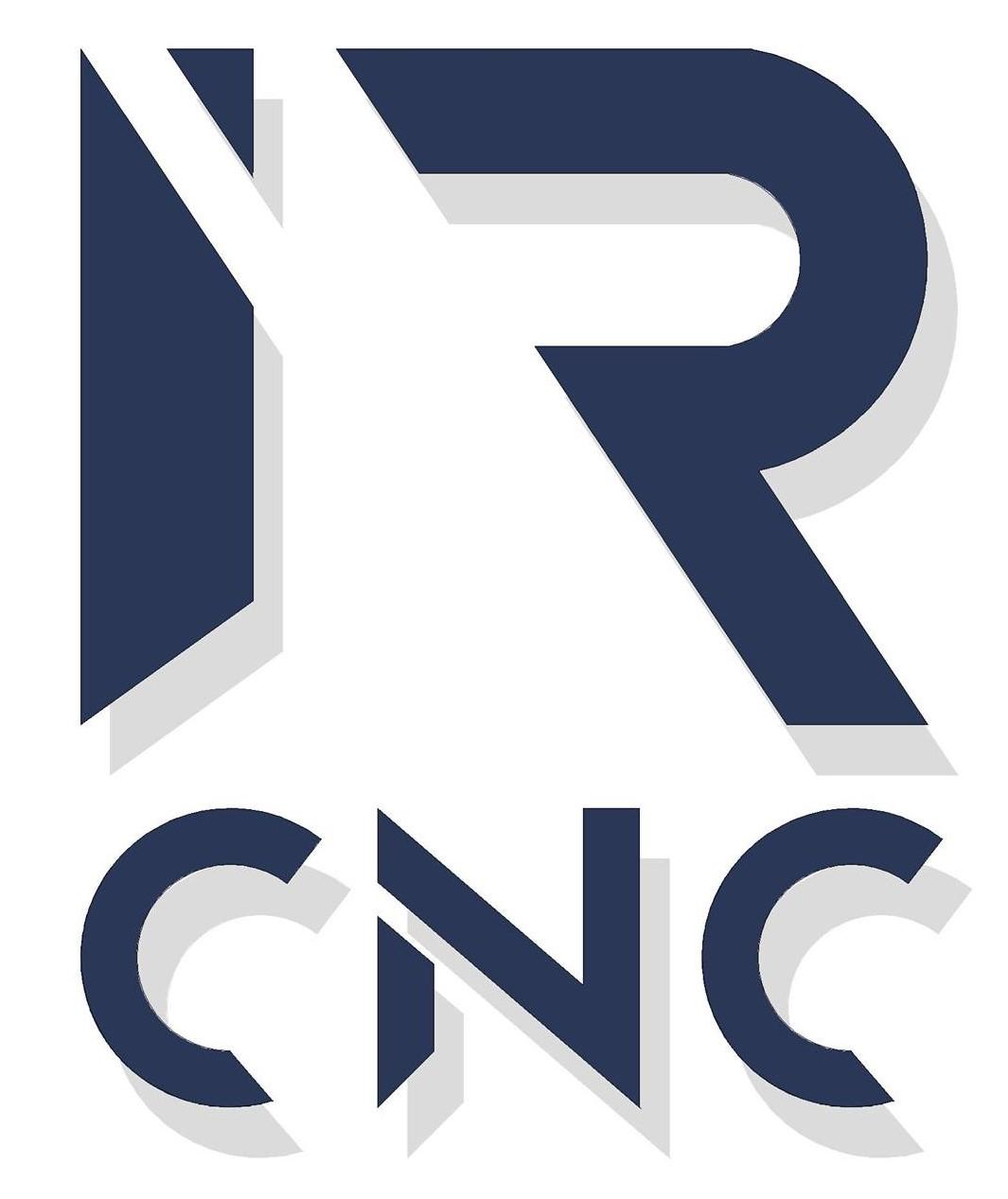 IR CNC