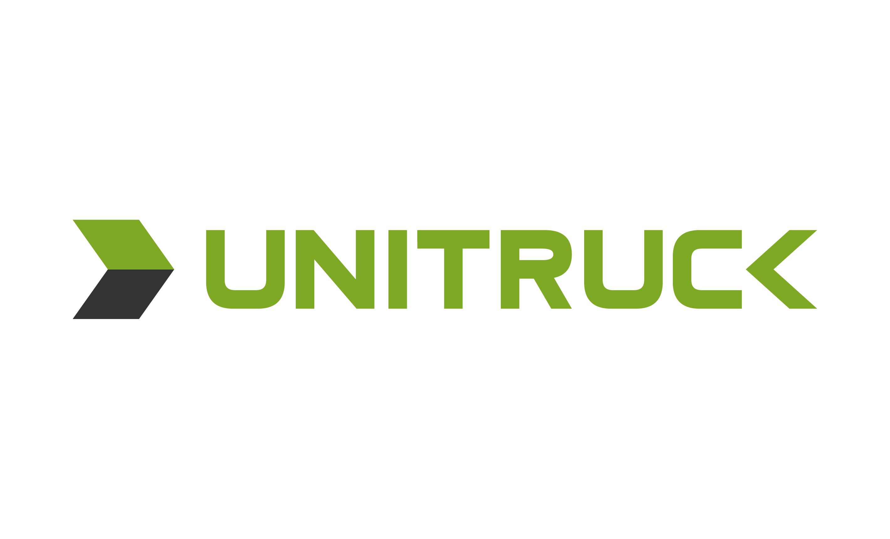 UNITRUCK