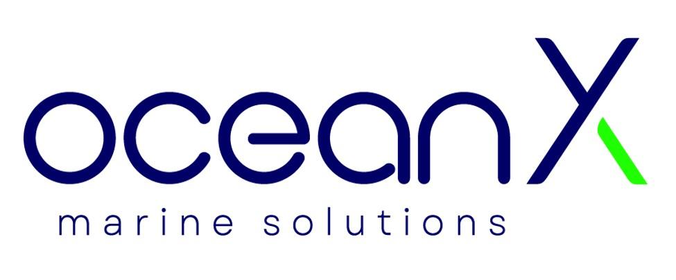 OCEANX MARINE SYSTEMS