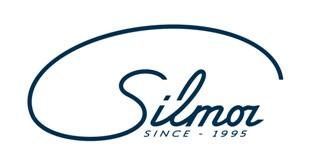 SILMOR