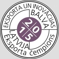 Предприятия MASOC лауреаты премии в области экспорта и инноваций