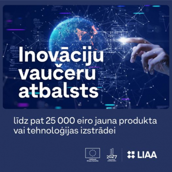 200524 LIAA vebinārs Inovācijas vaučeru atbalsts