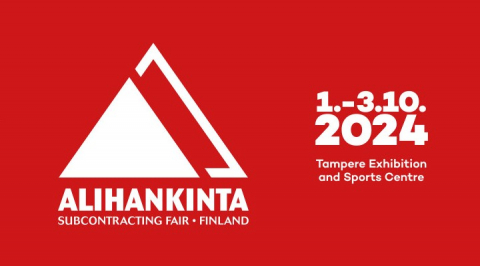 131024 MASOC companies at Alihankinta 2024