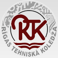 PIKC Rīgas Tehniskā koledža uzņemšanas komisija Daugavpils filiālē