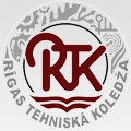 PIKC Rīgas Tehniskā koledža uzņemšanas komisija Daugavpils filiālē