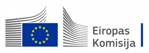 Eiropas Komisija aicina sniegt priekšlikumus ar tērauda nozari saistītos uzņēmumus
