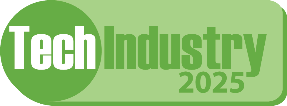 LATVIAN ENGINEERING INDUSTRY AT TECH INDUSTRY 2025