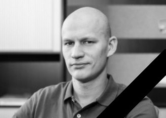 Līdzjūtība Reimaņu ģimenei un Heidelberg Materials SBC Latvia