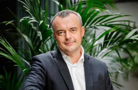 Naftas ēna pār cenu stabilitāti 