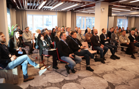 Materiāli no MASOC izbraukuma sanāksmes KIWA LATVIA 25022026