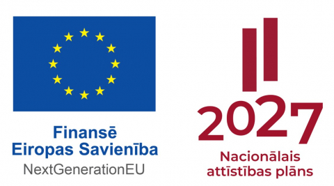 MAŠĪNBŪVES KOMPETENCES CENTRS līdz 12042026 aicina iesniegt pētniecības projektu iesniegumus jaunu produktu izstrādei