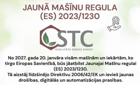 Materiāli no MASOC biedru tiešsaistes sanāksmes 170626