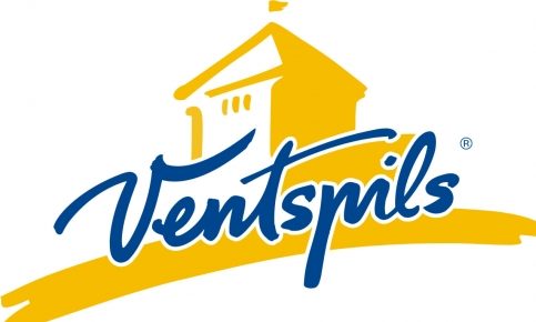 Auctions of lease rights for new production buildings in Ventspils