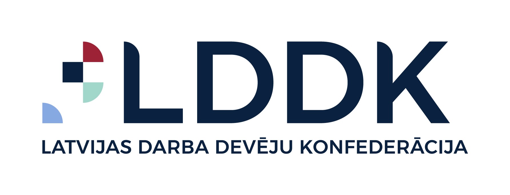 LDDK piedāvā saņemt konsultācijas darba aizsardzības un darba tiesību jautājumos