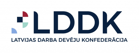 LDDK piedāvā saņemt konsultācijas darba aizsardzības un darba tiesību jautājumos