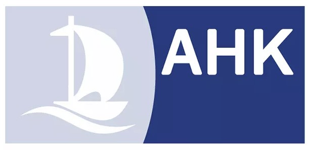 AHK Konjunktūras aptauja 2026