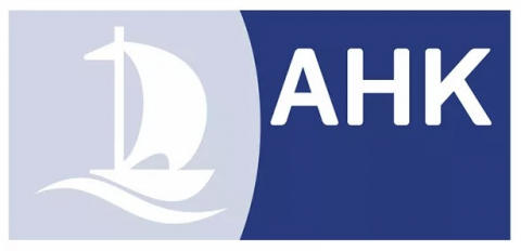 AHK Konjunktūras aptauja 2026