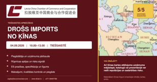 409 tiešsaistes apmācības Drošs imports no Ķīnas piegādātāja atrašana pārbaude un pārrunas Organizē LKTSK