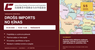 409 tiešsaistes apmācības Drošs imports no Ķīnas piegādātāja atrašana pārbaude un pārrunas Organizē LKTSK