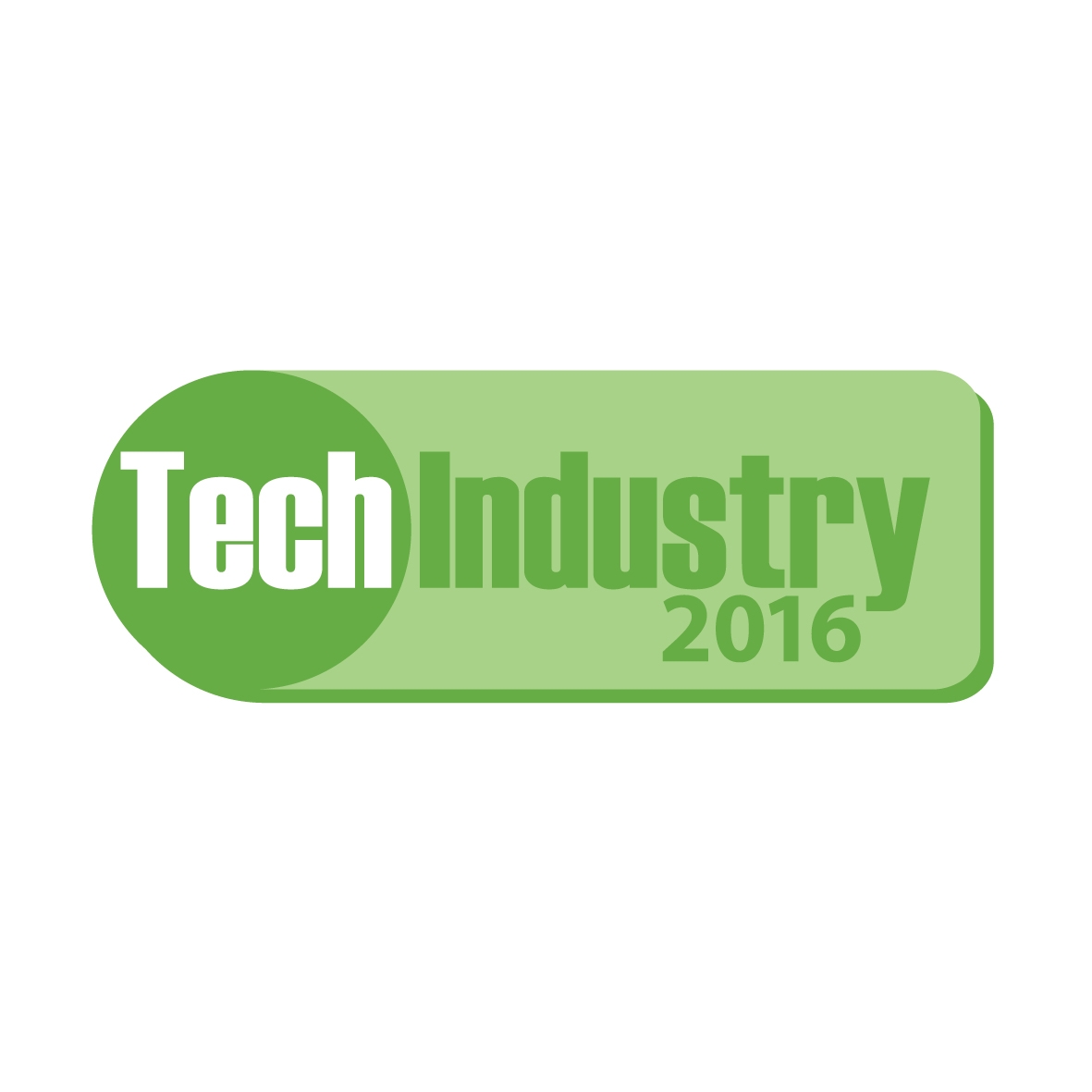 Kontaktbirža Tech Industry 2016 ietvaros
